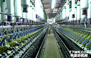 孟加拉国制衣业吸引中国投资 促进基建项目发展
